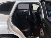 Haval Jolion I Чебоксары  - изображение 55