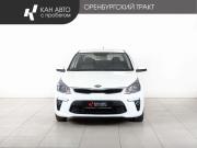 Kia Rio IV Казань  - изображение 17