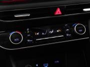 Hyundai Sonata VIII (DN8) Химки  - изображение 29