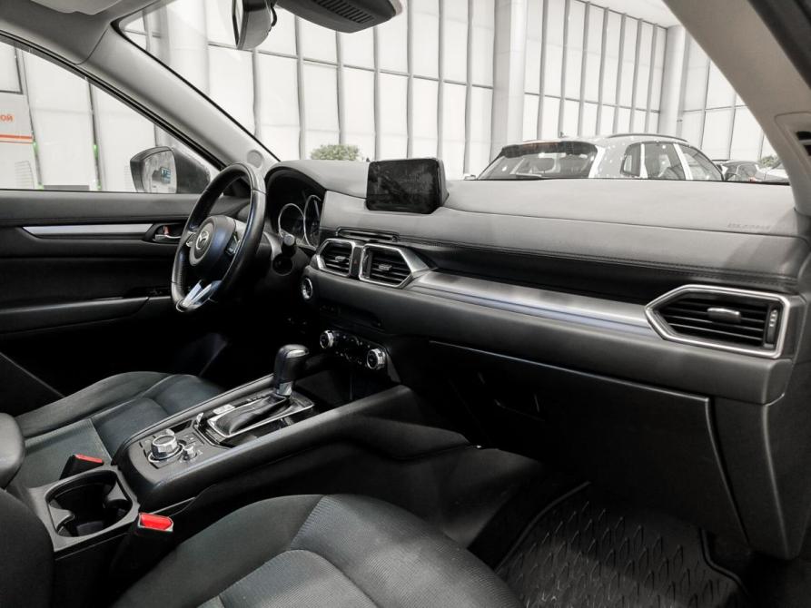 Mazda CX-5 II Казань  - изображение 13