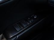 Toyota Camry VIII (XV70) Рестайлинг Краснодар  - изображение 49