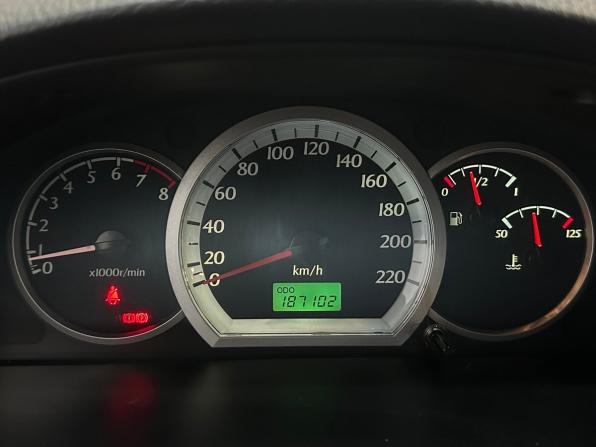 Chevrolet Lacetti I с пробегом 2011 года, цена 530 000 рублей, 187100 км, хэтчбек, Автокод Объявления