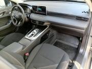 Haval Jolion I Рестайлинг Санкт-Петербург  - изображение 30