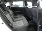 Lada (ВАЗ) XRAY I Ростов-на-Дону  - изображение 29