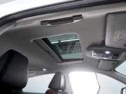 Haval F7x I Рестайлинг Ростов-на-Дону  - изображение 35