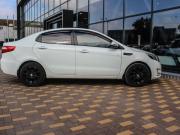 Kia Rio III Калуга  - изображение 20