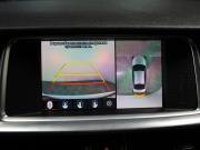 Kia Optima IV Рестайлинг Чита  - изображение 41