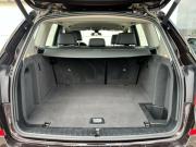 BMW X3 II (F25) Рестайлинг Краснодар  - изображение 30