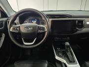 Chery Tiggo 4 I Рестайлинг Таганрог  - изображение 37