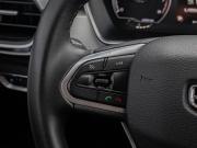 Geely Coolray I Сочи  - изображение 35