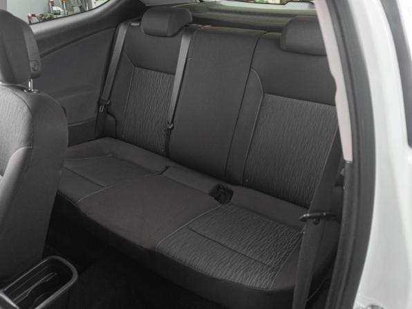 Opel Astra J Рестайлинг с пробегом 2013 года, цена 875 000 рублей, 150766 км, хэтчбек, Автокод Объявления