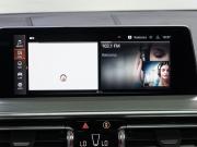 BMW X3 III (G01) Рестайлинг Тюмень  - изображение 50
