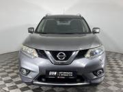 Nissan X-Trail III Ростов-на-Дону  - изображение 35