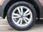 Hyundai Creta I Нижний Новгород  - изображение 33