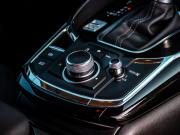 Mazda CX-9 II Магнитогорск  - изображение 48