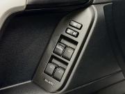 Toyota Land Cruiser Prado 150 Series Рестайлинг 3 Вологда  - изображение 39