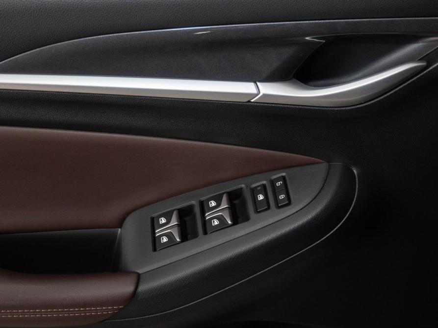 Changan Eado Plus Казань  - изображение 21