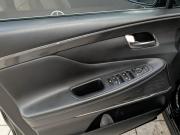 Hyundai Santa Fe IV Рестайлинг Москва  - изображение 46