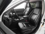 Lexus ES VI Тюмень  - изображение 59
