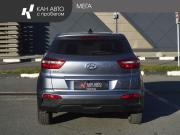 Hyundai Creta I Казань  - изображение 16