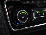 Skoda Superb II Краснодар  - изображение 40