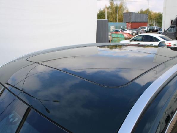 Geely Atlas II с пробегом 2024 года, цена 3 199 000 рублей, 9605 км, внедорожник, Автокод Объявления