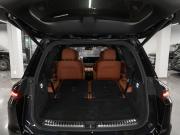 Li Auto (Lixiang) L9 I Рестайлинг Москва  - изображение 55