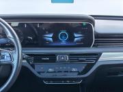 Hongqi HS5 I Санкт-Петербург  - изображение 38