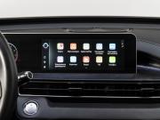 Chery Tiggo 4 Pro I Тюмень  - изображение 47
