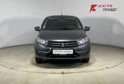 Lada (ВАЗ) Granta I Рестайлинг Саранск  - изображение 28