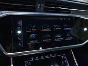 Audi A6 V (C8) Санкт-Петербург  - изображение 49