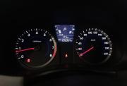 Hyundai Solaris I Волгоград  - изображение 31