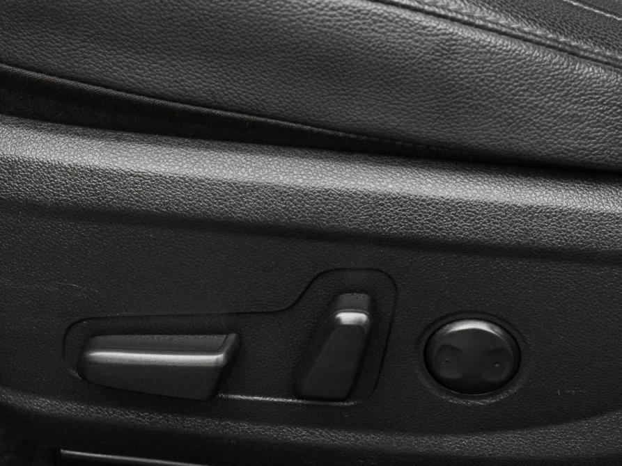 Kia K5 II Москва  - изображение 15