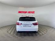 Lada (ВАЗ) Vesta I Воронеж  - изображение 29