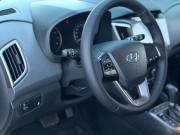Hyundai Creta I Волгоград  - изображение 49
