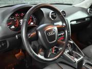 Audi A3 II (8P) Рестайлинг 2 Екатеринбург  - изображение 30