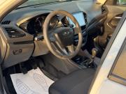 Lada (ВАЗ) Vesta I Ульяновск  - изображение 34