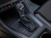 Audi Q3 II (F3) Краснодар  - изображение 42
