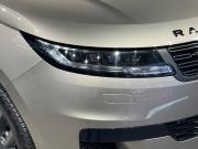 Land Rover Range Rover Sport III Иркутск  - изображение 46