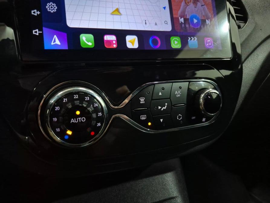 Renault Kaptur I Альметьевск  - изображение 20