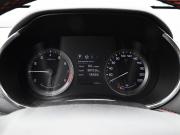 Changan CS55 I Екатеринбург  - изображение 36