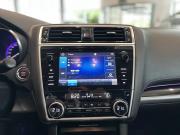 Subaru Legacy VI Рестайлинг Казань  - изображение 40