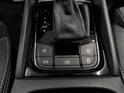 Skoda Kodiaq I Казань  - изображение 52