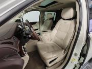 Cadillac Escalade IV Москва  - изображение 48
