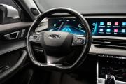 Chery Tiggo 7 Pro Max I Крым  - изображение 38