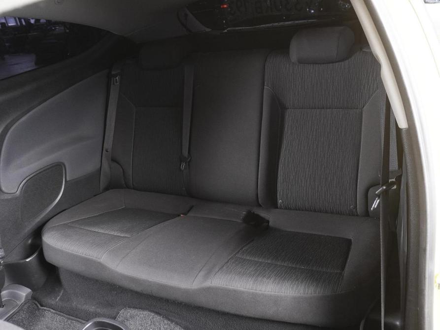 Opel Astra J Рестайлинг Ростов-на-Дону  - изображение 9