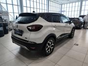 Renault Kaptur I Казань  - изображение 28