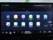 GAC GS8 II Москва  - изображение 42