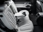 BMW X7 I (G07) Рестайлинг Москва  - изображение 47