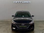 Hyundai Solaris II Рестайлинг Краснодар  - изображение 22